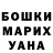 COCAIN Fish Scale Marufjon Mukhiddinov