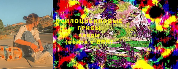 эйфоретик Абаза